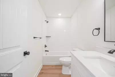 127 Newton Avenue, Greenwich Township, NJ 08027 - Photo 13