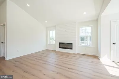 127 Newton Avenue, Greenwich Township, NJ 08027 - Photo 5