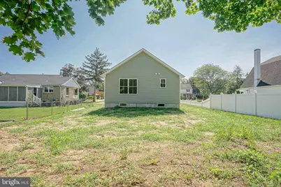 127 Newton Avenue, Greenwich Township, NJ 08027 - Photo 31
