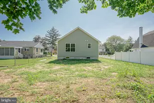 127 Newton Ave, Greenwich Township, NJ 08027 - Photo 31