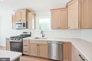 127 Newton Ave, Greenwich Township, NJ 08027 - Photo 9