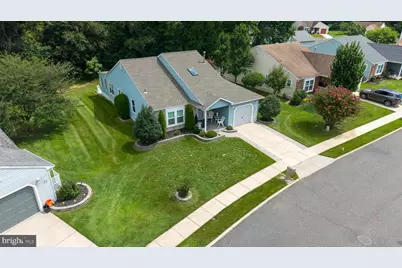 19 Pinecrest Drive, Woodbury, NJ 08096 - Photo 1