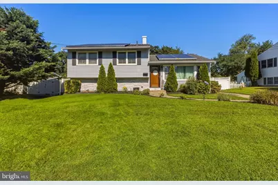 723 Purdue Avenue, Wenonah, NJ 08090 - Photo 1