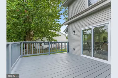 226 S Maple Avenue, Woodbury, NJ 08096 - Photo 29