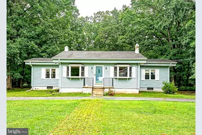 1240 Herbert Boulevard, Monroe Township, NJ 08094 - Photo 1