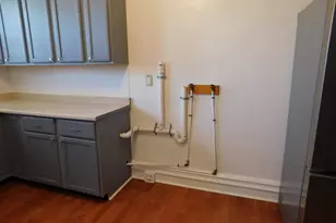 354 Delsea Dr N, Glassboro, NJ 08028 - Photo 11