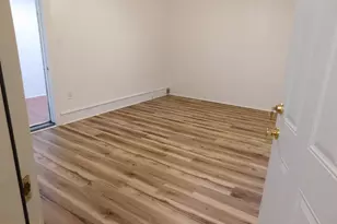 354 Delsea Dr N, Glassboro, NJ 08028 - Photo 3
