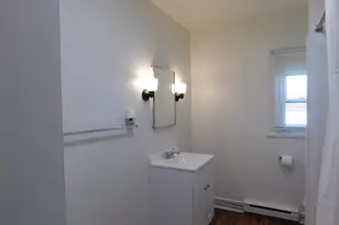 354 Delsea Dr N, Glassboro, NJ 08028 - Photo 17