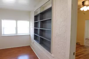 354 Delsea Dr N, Glassboro, NJ 08028 - Photo 5
