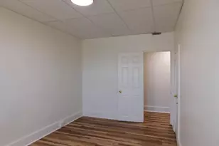 354 Delsea Dr N, Glassboro, NJ 08028 - Photo 21
