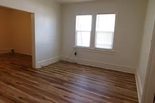 354 Delsea Dr N, Glassboro, NJ 08028 - Photo 7