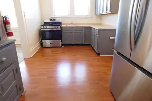 354 Delsea Dr N, Glassboro, NJ 08028 - Photo 9