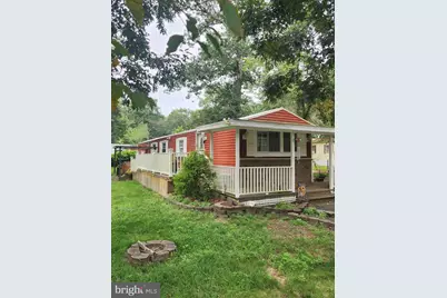 5 Briarwood Ln, Pittsgrove Township, NJ 08318 - Photo 1