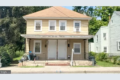 204 S Broad Street, Penns Grove, NJ 08069 - Photo 1