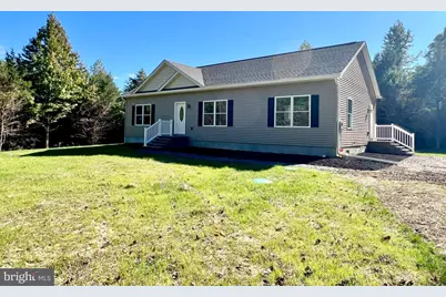 75 Cool Run Road, Bridgeton, NJ 08302 - Photo 1