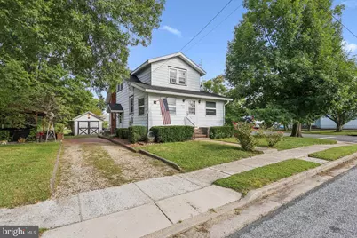 19 Sickler Street, Quinton, NJ 08072 - Photo 1