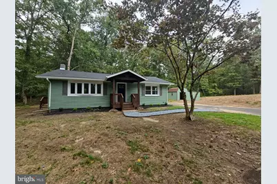 85 Spillway Drive, Alloway, NJ 08001 - Photo 1