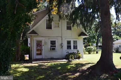 4 Hazel Avenue, Pennsville Township, NJ 08070 - Photo 1