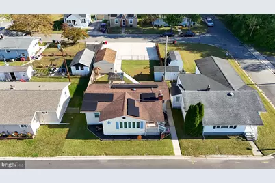 327 Lafayette Road, Carneys Point, NJ 08069 - Photo 1