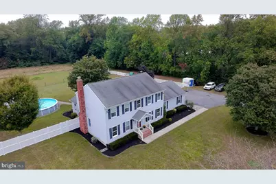 735 Route 77, Monroeville, NJ 08343 - Photo 1