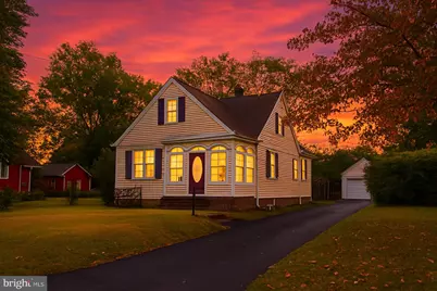 279 Pine Street, Carneys Point, NJ 08069 - Photo 1