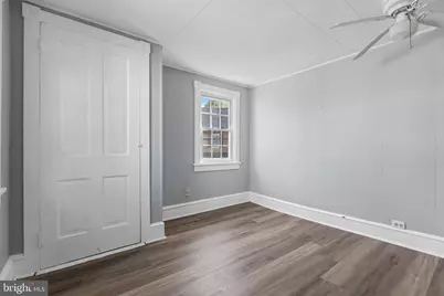 76 West Avenue, Woodstown, NJ 08098 - Photo 19