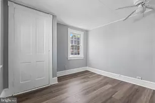 76 West Ave, Woodstown, NJ 08098 - Photo 19