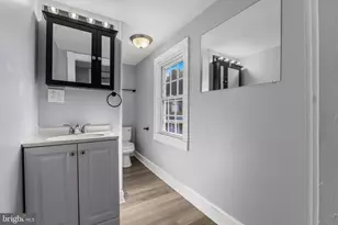 76 West Ave, Woodstown, NJ 08098 - Photo 23