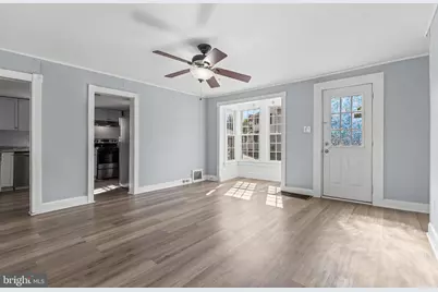 76 West Avenue, Woodstown, NJ 08098 - Photo 3