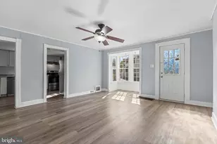 76 West Ave, Woodstown, NJ 08098 - Photo 3