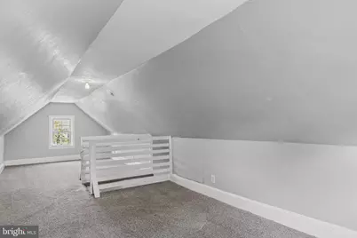 76 West Avenue, Woodstown, NJ 08098 - Photo 21