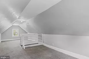 76 West Ave, Woodstown, NJ 08098 - Photo 21