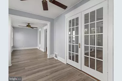 76 West Avenue, Woodstown, NJ 08098 - Photo 9