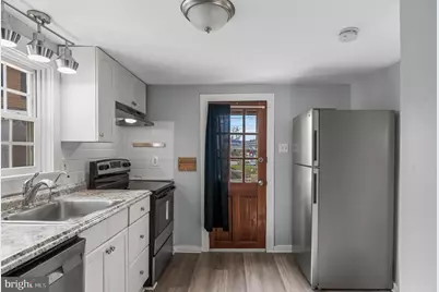 76 West Avenue, Woodstown, NJ 08098 - Photo 15