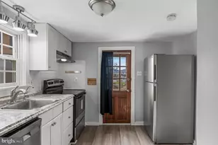 76 West Ave, Woodstown, NJ 08098 - Photo 15