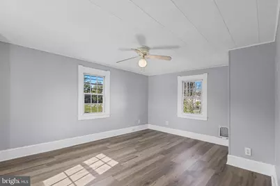 76 West Avenue, Woodstown, NJ 08098 - Photo 17