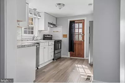 76 West Avenue, Woodstown, NJ 08098 - Photo 13