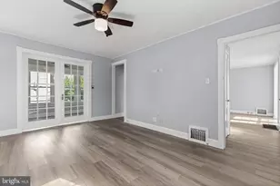 76 West Ave, Woodstown, NJ 08098 - Photo 7