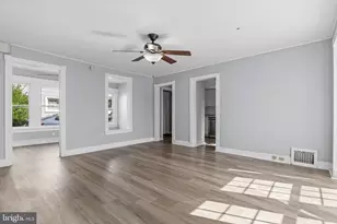 76 West Ave, Woodstown, NJ 08098 - Photo 5