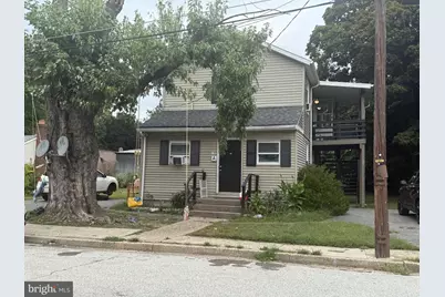 16 Pine Street, Pennsville Township, NJ 08023 - Photo 1