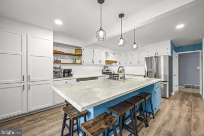 376 Griscom Drive, Mannington, NJ 08079 - Photo 1