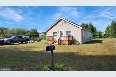 617 Lower Mill Road, Pittsgrove, NJ 08318 - Photo 1