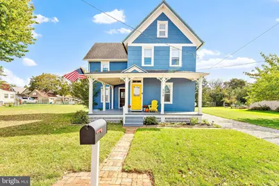230 State Street, Elmer, NJ 08318 - Photo 1