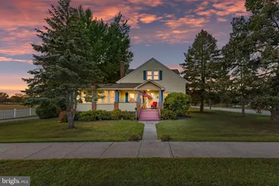 73 N Broadway, Pennsville, NJ 08070 - Photo 1