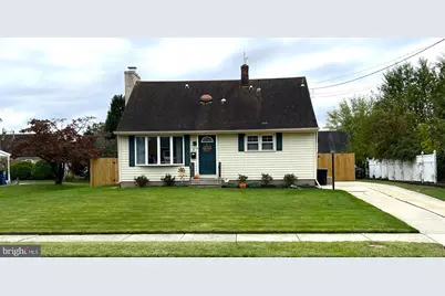 9 Charles Place, Pennsville, NJ 08070 - Photo 1