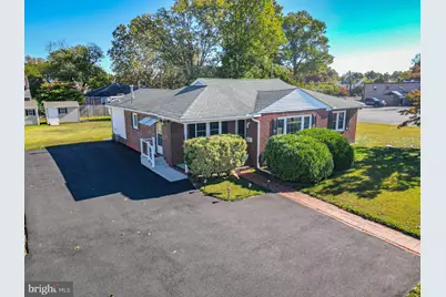 240 N Broadway, Pennsville, NJ 08070 - Photo 1