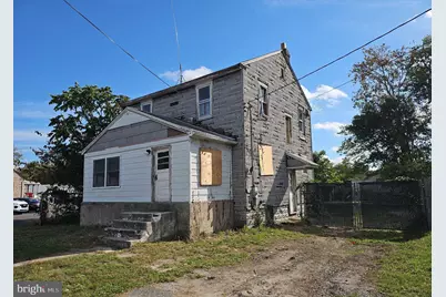 99 N Virginia Avenue, Carneys Point, NJ 08069 - Photo 1