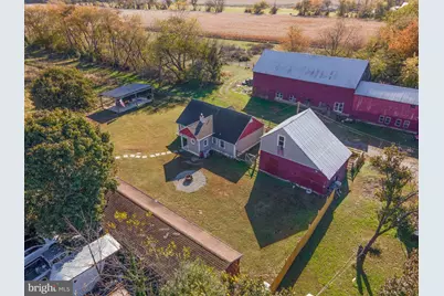 126 Jefferson Road, Elmer, NJ 08318 - Photo 1