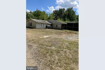 41 New Bridge Road, Quinton, NJ 08072 - Photo 1