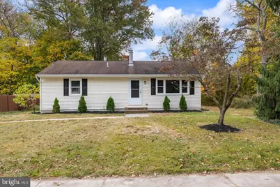 24 Gum Place, Pennsville, NJ 08070 - Photo 1